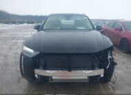 WA1ABAFY1R2131161 2024 AUDI