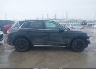 WA1ABAFY1R2131161 2024 AUDI