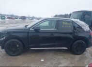 WA1ABAFY1R2131161 2024 AUDI