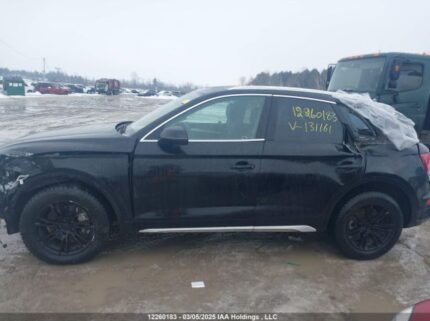 WA1ABAFY1R2131161 2024 AUDI