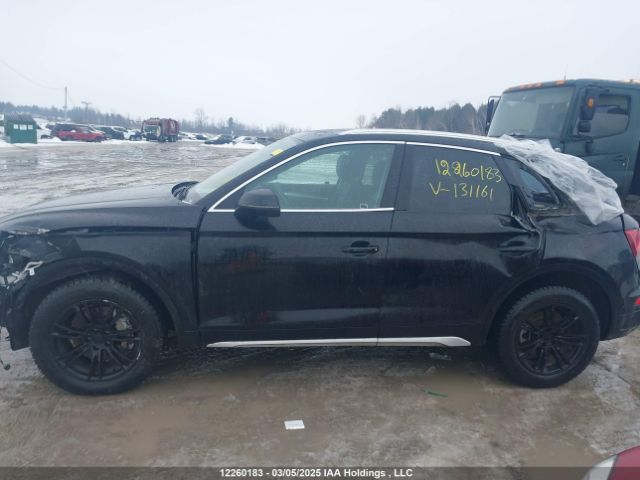 WA1ABAFY1R2131161 2024 AUDI