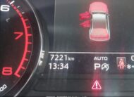 WA1ABAFY1R2131161 2024 AUDI