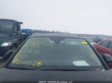 WA1ABAFY1R2131161 2024 AUDI