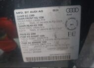 WA1ABAFY1R2131161 2024 AUDI