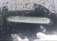 WA1ABAFY1R2131161 2024 AUDI