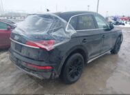 WA1ABAFY1R2131161 2024 AUDI