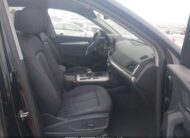 WA1ABAFY1R2131161 2024 AUDI