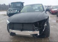WA1ABAFY1R2131161 2024 AUDI