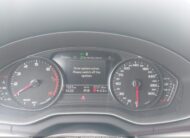 WA1ABAFY1R2131161 2024 AUDI