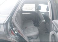 WA1ABAFY1R2131161 2024 AUDI