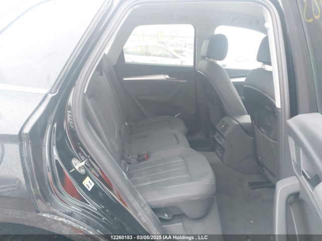 WA1ABAFY1R2131161 2024 AUDI