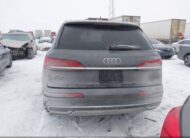 WA1ACBF73PD020738 2023 AUDI