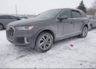 WA1ACBF73PD020738 2023 AUDI