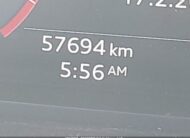 WA1AECF31L1099901 2020 AUDI