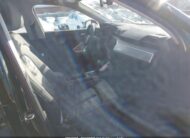 WA1AECF31L1099901 2020 AUDI