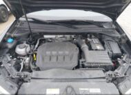 WA1AECF36P1116679 2023 AUDI