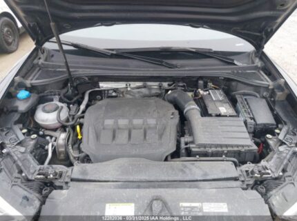 WA1AECF36P1116679 2023 AUDI