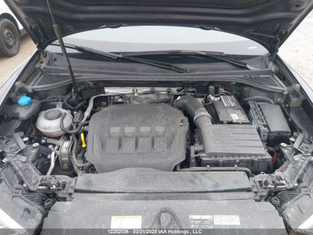 WA1AECF36P1116679 2023 AUDI