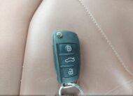 WA1AECF36P1116679 2023 AUDI