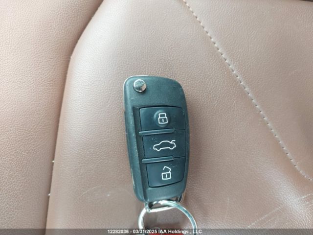 WA1AECF36P1116679 2023 AUDI