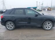 WA1AECF36P1116679 2023 AUDI