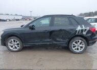 WA1AECF36P1116679 2023 AUDI