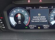 WA1AECF36P1116679 2023 AUDI