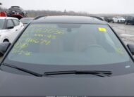 WA1AECF36P1116679 2023 AUDI