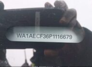 WA1AECF36P1116679 2023 AUDI