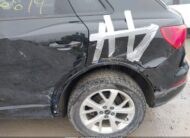 WA1AECF36P1116679 2023 AUDI