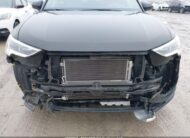 WA1AECF36P1116679 2023 AUDI
