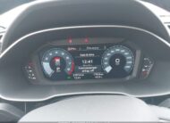 WA1AECF36P1116679 2023 AUDI