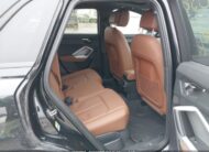 WA1AECF36P1116679 2023 AUDI