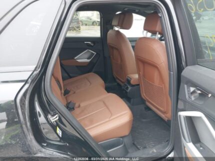 WA1AECF36P1116679 2023 AUDI