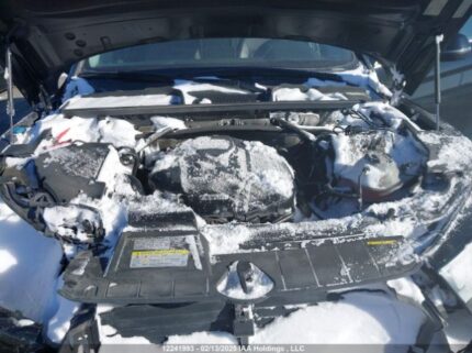 WA1ANAFY8K2029532 2019 AUDI