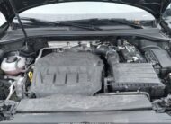 WA1AUCF34M1073930 2021 AUDI