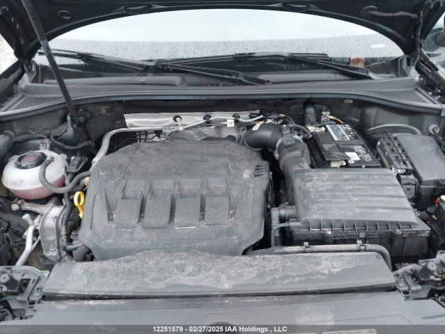 WA1AUCF34M1073930 2021 AUDI