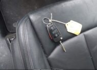 WA1AUCF34M1073930 2021 AUDI