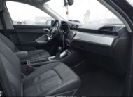 WA1AUCF34M1073930 2021 AUDI