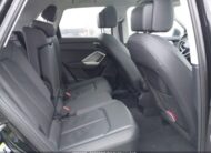 WA1AUCF34M1073930 2021 AUDI