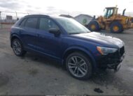 WA1AUCF3XR1148220 2024 AUDI
