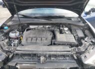 WA1AUCF3XR1148220 2024 AUDI