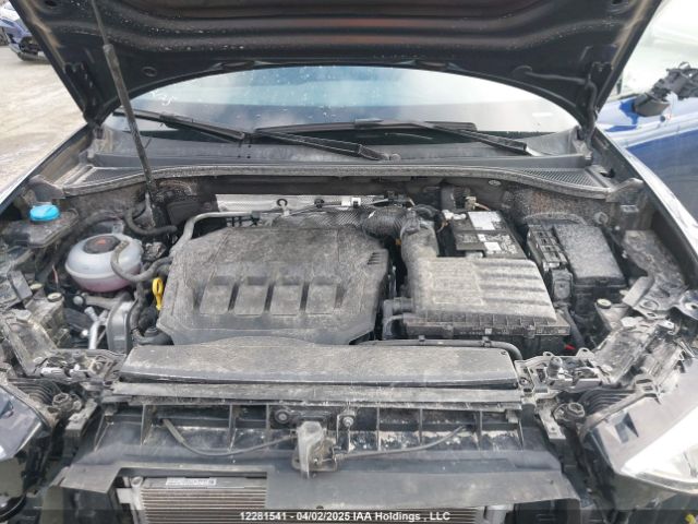 WA1AUCF3XR1148220 2024 AUDI