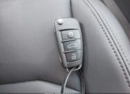 WA1AUCF3XR1148220 2024 AUDI