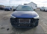 WA1AUCF3XR1148220 2024 AUDI