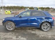 WA1AUCF3XR1148220 2024 AUDI