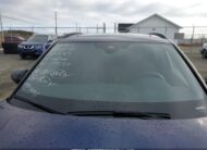 WA1AUCF3XR1148220 2024 AUDI
