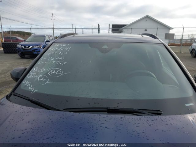 WA1AUCF3XR1148220 2024 AUDI