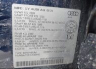WA1AUCF3XR1148220 2024 AUDI