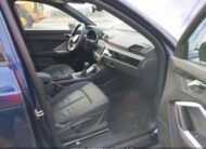 WA1AUCF3XR1148220 2024 AUDI